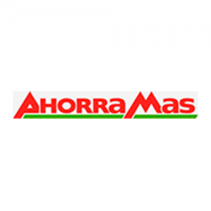 Ahorramás