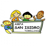 Ampa San Isidro