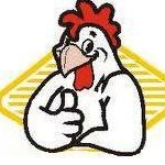 Asador De Pollos Montse