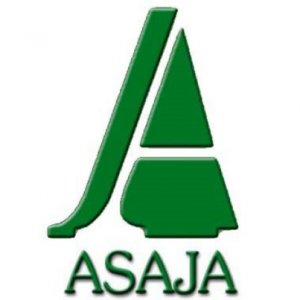 Asociacion Agraria de Jóvenes Agricultores Asaja