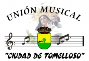 Asociación Unión Musical