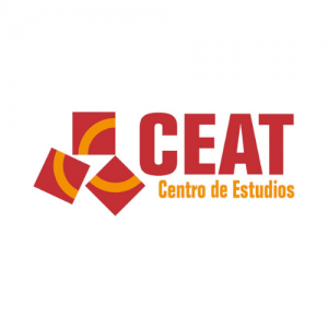 Ceat