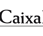 Caixa Bank Sucursal A