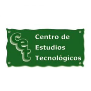 Centro de Estudios Tecnologicos