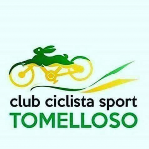 Club Ciclista Sport Tomelloso