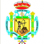 Club Deportivo Español Tomiarco