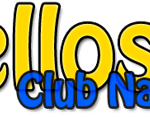 Club Natación Tomelloso
