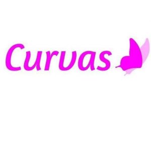 Curvas