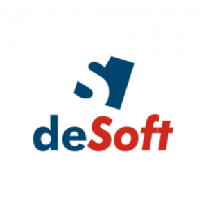 Desoft