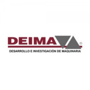 Deima Ingeniería Industrial