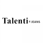 Talenti Jeans