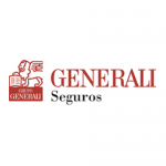 Generali Seguros