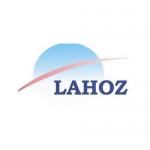 Lahoz Asesores-Correduria de Seguros