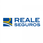 Reale Seguros