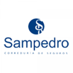 Sampedro Correduría de Seguros, S.A.