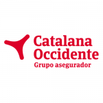 Seguros Catalano Occidente