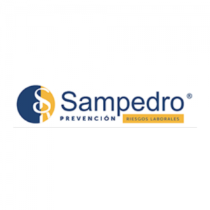 Servicio de Prevención Ajeno Sampedro,S.L.