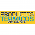 Productos Termicos del Centro