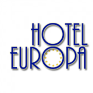 Hotel Europa*