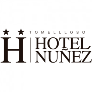 Hotel Núñez**