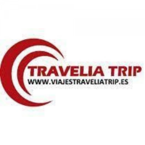 Travelia Trip