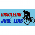 Bicicletas Jose Luis