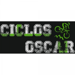 Ciclos Óscar, S.L.