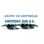 Taxis y Autocares Espinosa