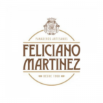 Panaderia Feliciano Martinez