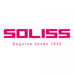 Soliss