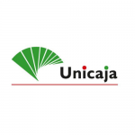 Unicaja