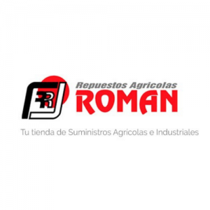 Repuestos Agrícolas Román