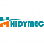 Hidymec