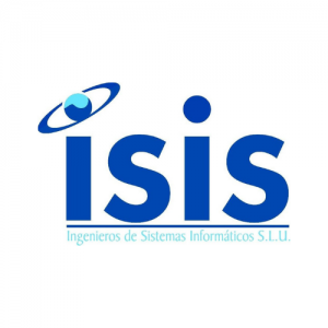 Isis