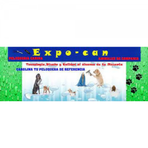 Expo-Can