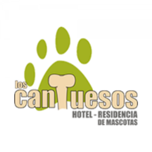 Los Cantahuesos Hotel-Residencia Mascotas
