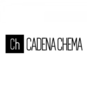 Cadena Chema