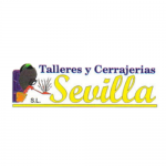 Talleres y Cerrajeria Sevilla S.L.