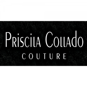 Priscila Collado Couture