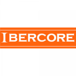 Ibercore