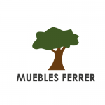 Muebles Ferrer
