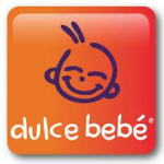 Dulce Bebé – La Cigueña