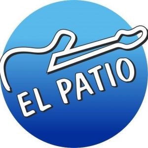 El Patio