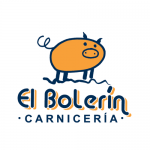 Carnicería Bolerín, C.B.