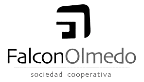 Electricidad Tomelloso 2000. S.L.