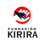 Fundación Kirira