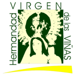 Hermandad Virgen de las Viñas