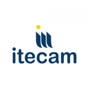 Itecam