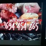 La Braseria Take Away