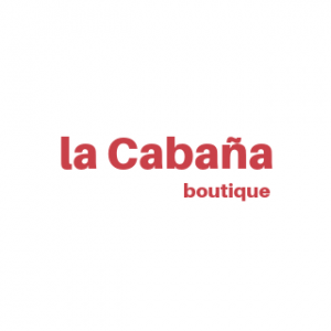 La Cabaña